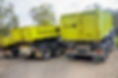 Full truck image_black logo.jpg