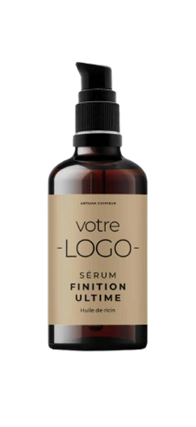MYLAB_serum_50ml-1-removebg-preview.png