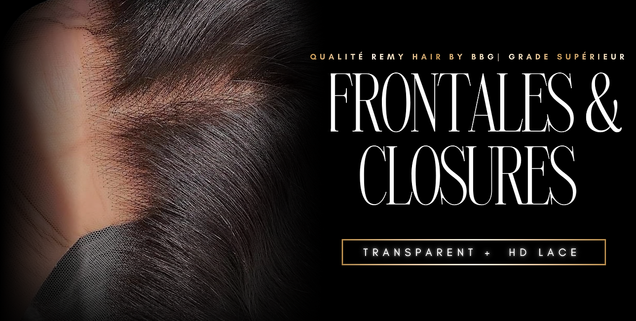 Copie de HAIR WEBSITE BANNER TEMPLATES (12).png