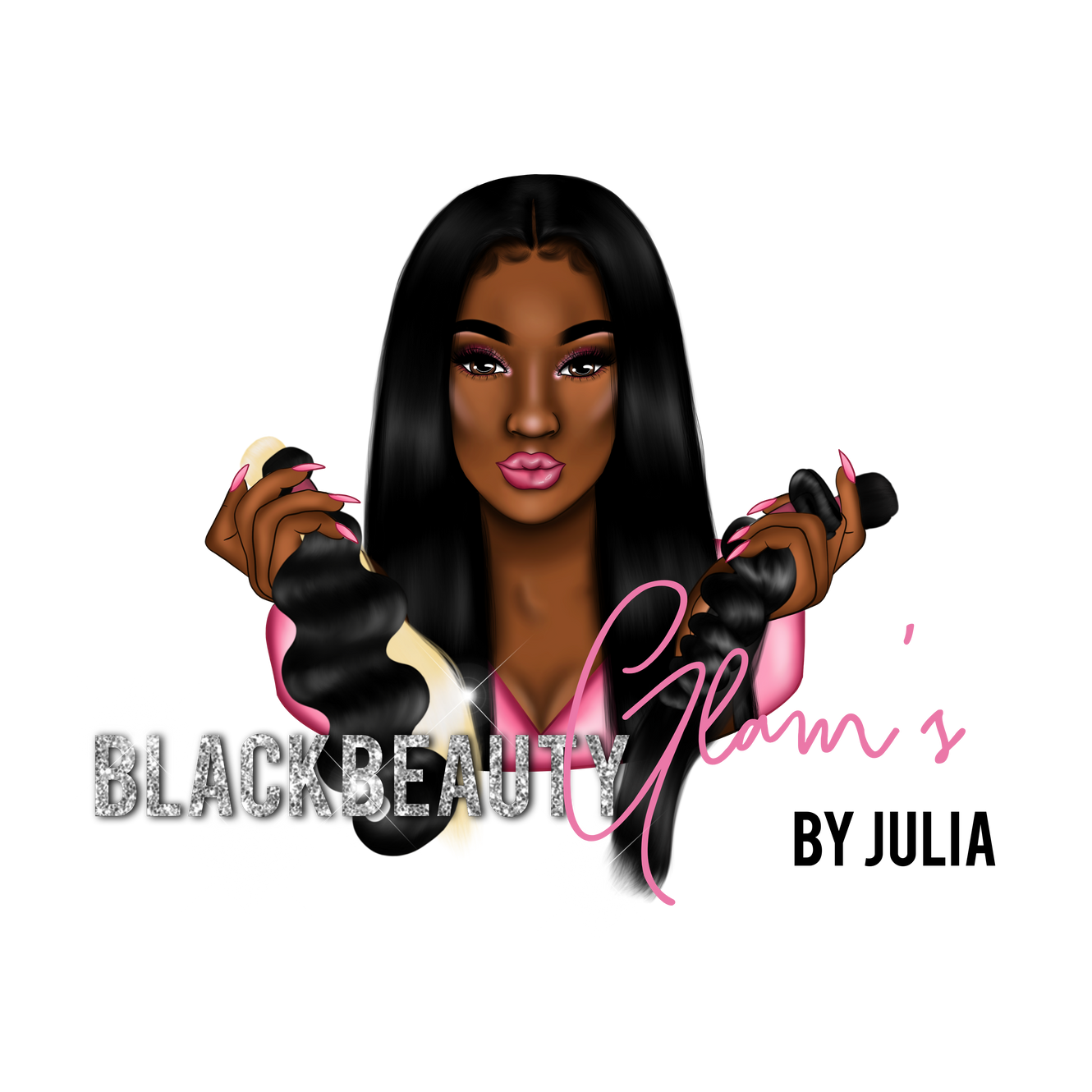 PRESTATIONS Blackbeautyglams prestations-blackbeautyglams