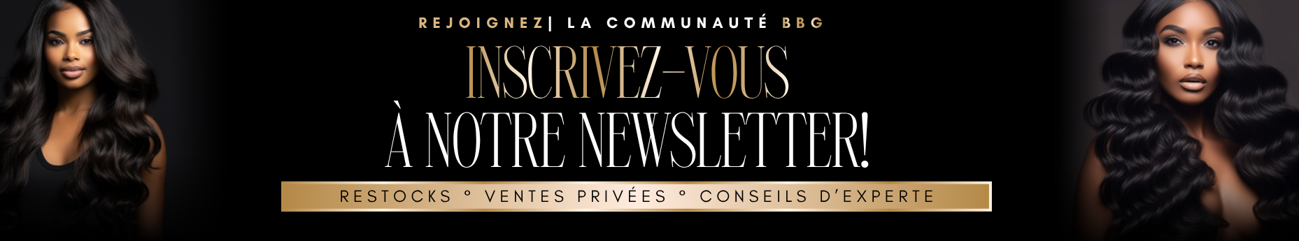 Copie de Copy of HAIR WEB BANNER TEMPLATE (2).png