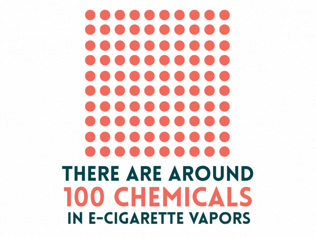 THERE ARE AROUND-2.gif