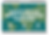 Screenshot 2025-06-19 at 3.24.46 PM.png