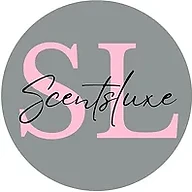 Scentsluxe.co.uk Review 3 by Partners scentsluxe.co.uk Logo