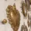 Miniature : Clou Oeil