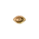 Miniature : Clou Oeil
