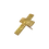 Miniature : Clou Croix