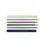Miniature : Set de crayons - Celestial Heavens