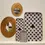 Miniature : Miroir - Romance