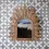 Miniature : Miroir - Rayons