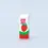Miniature : Vase Strawberry Juice Fluid Market