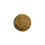 Miniature : Clou Soleil