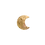 Miniature : Clou Lune