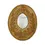 Miniature : Miroir - Romance