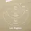 Miniature : Los Angeles - Diffuseur de roseaux de 100ml