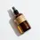 Miniature : Teck et tabac – Spray d'ambiance et de linge de 230ml