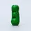 Miniature : Vase Petits pois Fluid Market
