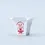 Miniature : Vase Pot Ramen Fluid market