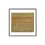 Miniature : Impression d'art sur papier Les Climats illustration n° 3