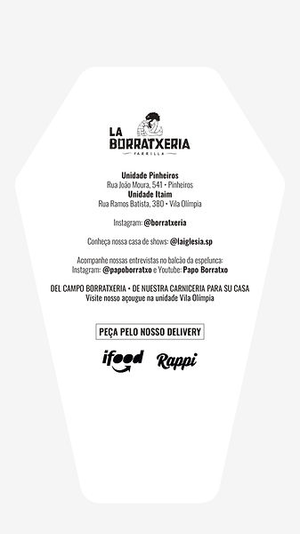 Cardápio_25_pages-to-jpg-0010.jpg