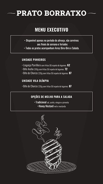 Cardápio_25_pages-to-jpg-0003.jpg