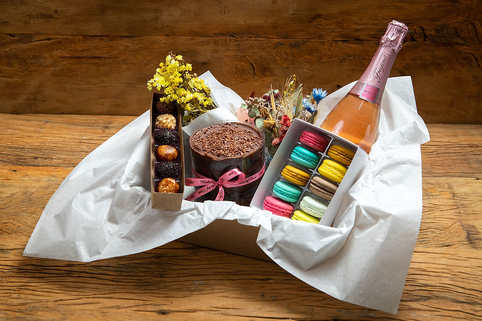 Made By Nina, doces, cafes, chocolates artesanais 2021_158.jpg