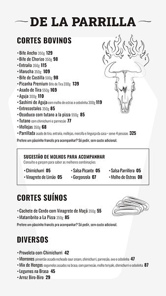 Cardápio_25_pages-to-jpg-0004.jpg