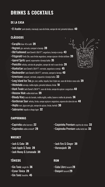 Cardápio_25_pages-to-jpg-0007.jpg