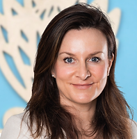 Untitled design-2.png