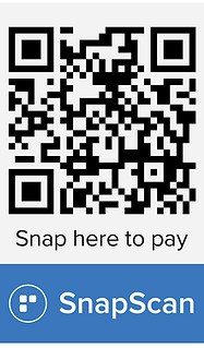 SnapScan Code.png