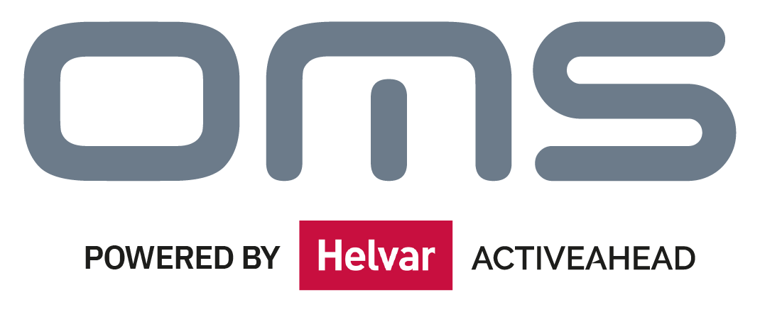 OMS_powered_by_Helvar_ActiveAhead.png
