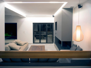 #kmstudio #kmarchitecturestudio #interiordesign #architecture #construction #anavyssos