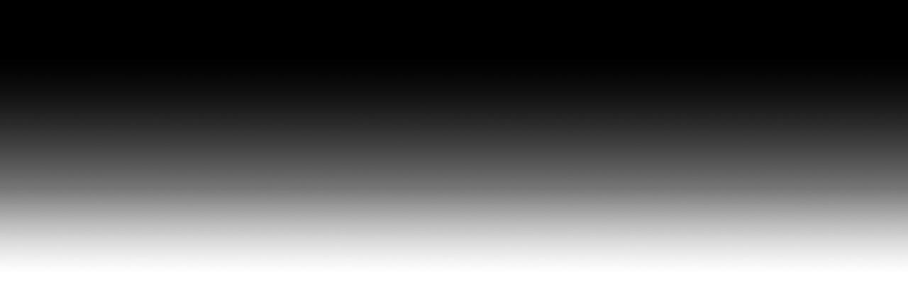 BG 1 FOR XYZ SITE.jpg