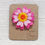 Thumbnail: Felt Flower Hair Clip