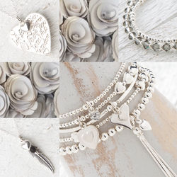 Photo 02-09-2016, 23 45 26