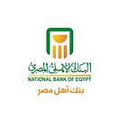 لوجو البنك الاهلي.jpg