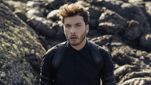 Destino Eurovision