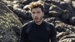 Destino Eurovision