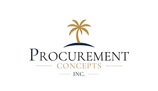 PC NEW LOGO (1)_edited.jpg