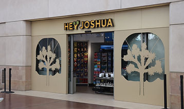 Hey Joshua.jpg