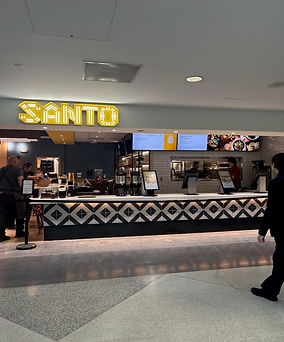 Santo.jpg