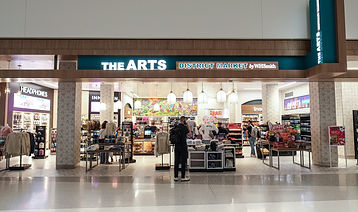 The Arts District.jpg
