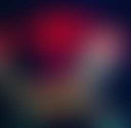 Bearded dragon(Pogona vitticeps) care guide and morphs