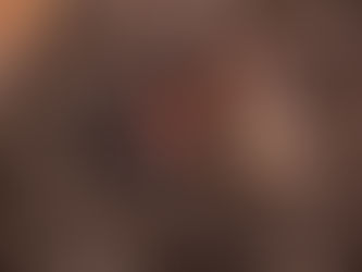 Davus Pentaloris (Guatemalan Tiger Rump) care guide