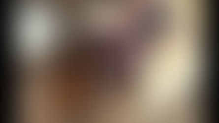 Pamphobeteus platyomma(Brazilian Pink Bloom) care guide