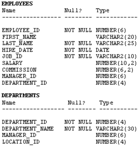contabilidad-financiera-5.jpg