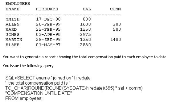 contabilidad-financiera-5.jpg