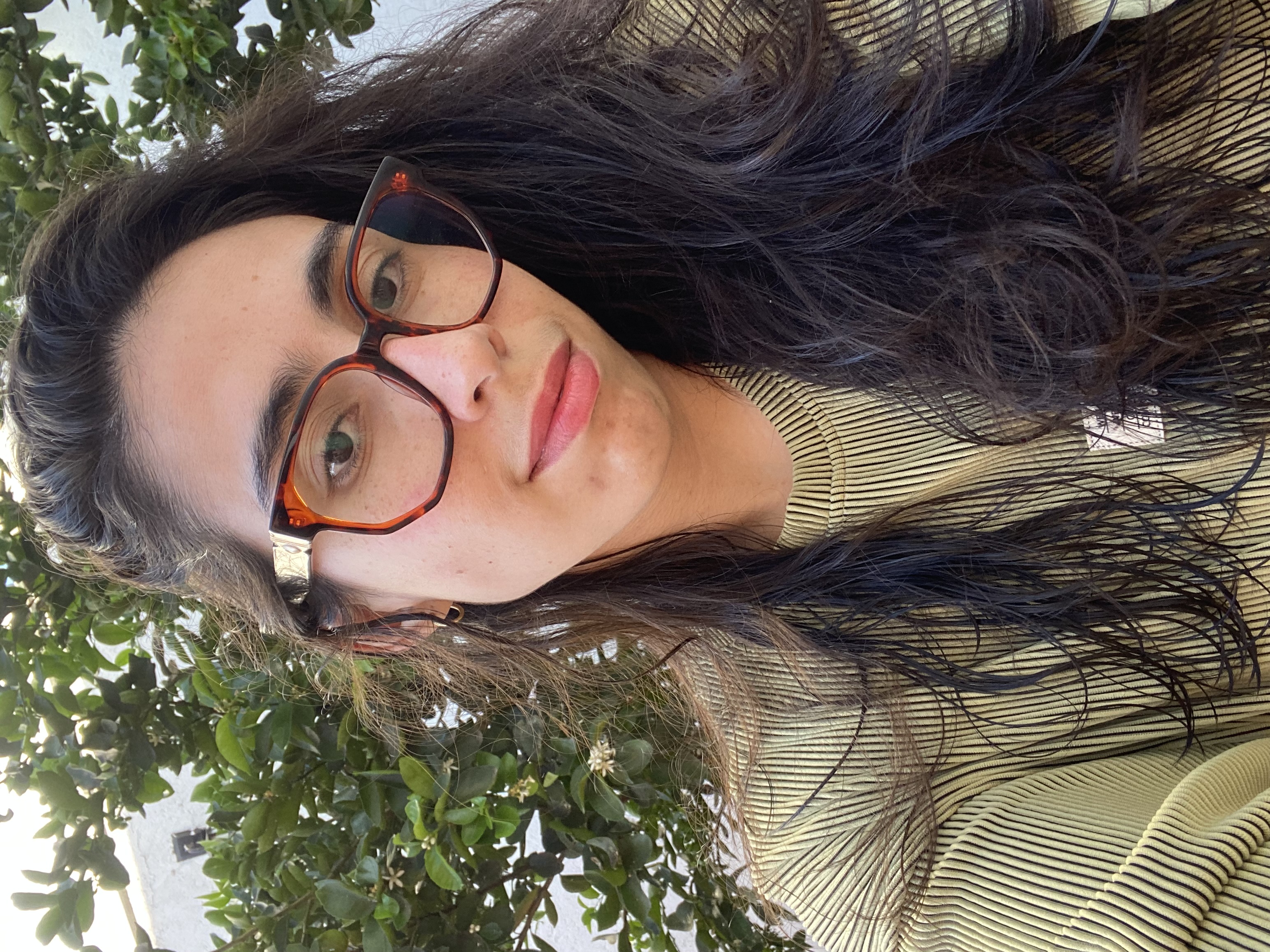 servletrecuperafoto (5).gif