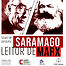 Logo SaraMarx.jpeg