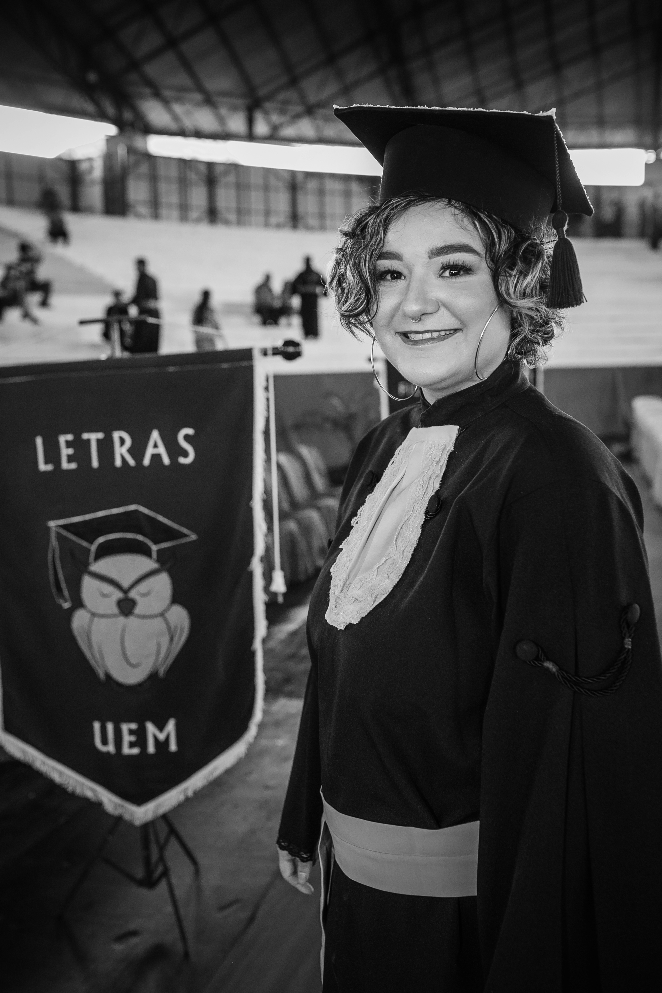 servletrecuperafoto (3).gif